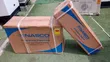 Nasco 1.5HP Elegant Wall AC - 2