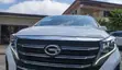 GAC GM8 2021 White - 3