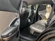 Hyundai Santa Fe 2015 Black - 4