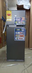Nasco Refrigerator - Brand New - 1
