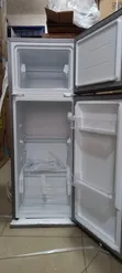 Nasco Refrigerator - Brand New - 2