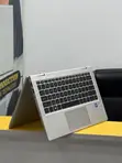 HP EliteBook 830 G8 Convertible Laptop - 2