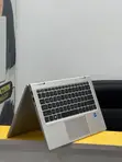 HP EliteBook 830 G8 Convertible Laptop - 4