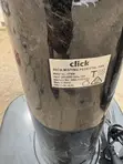 Click 40cm Pedestal Fans (Used) - 3