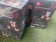 Standard H&A Multifunction Blender - 2