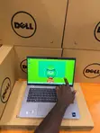 New Dell Precision 3570 Laptop - 2