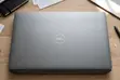 New Dell Precision 3570 Laptop - 3