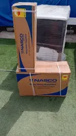 Nasco 1.5HP Classic Split Air Conditioner - 2