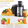 Kenwood Grinder Juicer - Brand New - 2