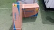 Nasco 1.5HP Residential Split AC - 2