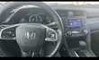 2020 Honda Civic LX Sedan - 4
