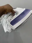 Steam Iron - Foreign Used - 1