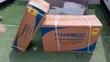 Nasco 1.5HP Split System Air Conditioner - 2