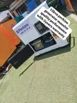 Perkins 15kVA Diesel Generator - Brand New - 2