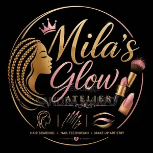 Braider Needed - Mila's Glow Atelier