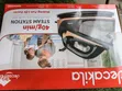 Decakila 40g Steam Station Iron - 2
