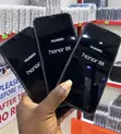 Honor 8X 128GB - 1