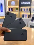 Honor 8X 128GB - 2
