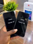 Honor 8X 128GB - 3
