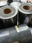 DPC Damp-Proof Course - 1