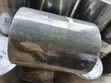 DPC Damp-Proof Course - 3