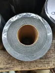 DPC Damp-Proof Course - 4
