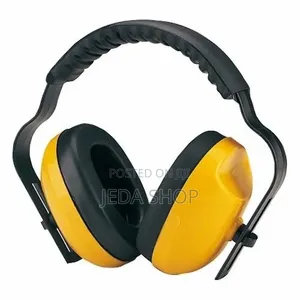 Vaultex Ear Muff Protector