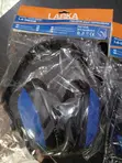 Vaultex Ear Muff Protector - 3