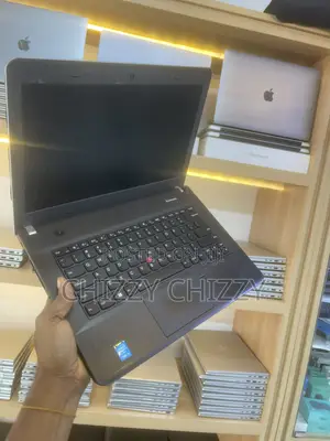 Lenovo ThinkPad Edge E440 Laptop