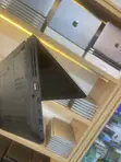Lenovo ThinkPad Edge E440 Laptop - 3