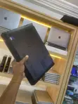 Lenovo ThinkPad Edge E440 Laptop - 4