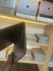 Lenovo ThinkPad Edge E440 Laptop - 5