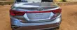 Kia Forte EX 2020 Black - 1