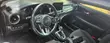 Kia Forte EX 2020 Black - 3