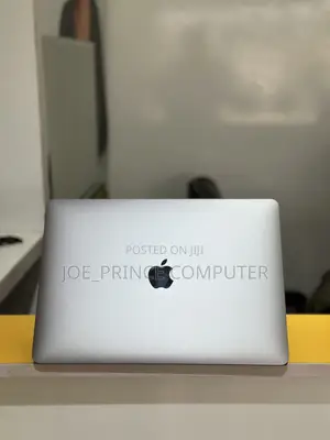Apple MacBook Pro 2020 M1 16GB RAM 512GB SSD