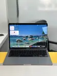 Apple MacBook Pro 2020 M1 16GB RAM 512GB SSD - 2