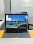 Apple MacBook Pro 2020 M1 16GB RAM 512GB SSD - 3