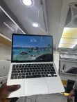Apple MacBook Pro 2020 M1 16GB RAM 512GB SSD - 4