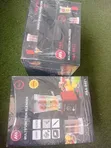 Good Life H&A Multifunction Blender - 2