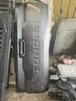 Toyota Tundra 2022-2026 Tailgate - Complete - 2