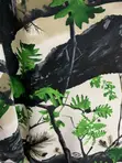 Quality Vintage Fabrics - Nationwide Delivery - 1