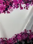 Quality Vintage Fabrics - Nationwide Delivery - 2