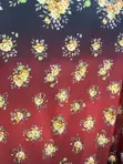 Quality Vintage Fabrics - Nationwide Delivery - 3