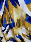 Quality Vintage Fabrics - Nationwide Delivery - 4