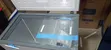 Pearl 200L Chest Freezer - Brand New - 2