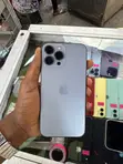 Apple iPhone 13 Pro Max 128GB - 1