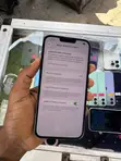 Apple iPhone 13 Pro Max 128GB - 2