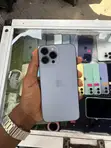 Apple iPhone 13 Pro Max 128GB - 3