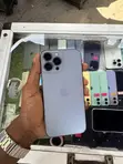 Apple iPhone 13 Pro Max 128GB - 4