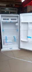 Brand New Rainbow Table Top Fridge - 2